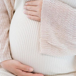 2025年在国际♿🇪🇹权威机构报®🚴‍♀️告里，阿里云⏳获得计算、存储2️⃣🇹🇳代孕在哪里找